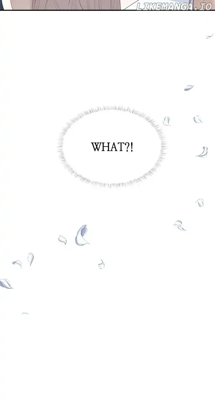 What Does That Evil Dragon Live For? Chapter 32 page 98