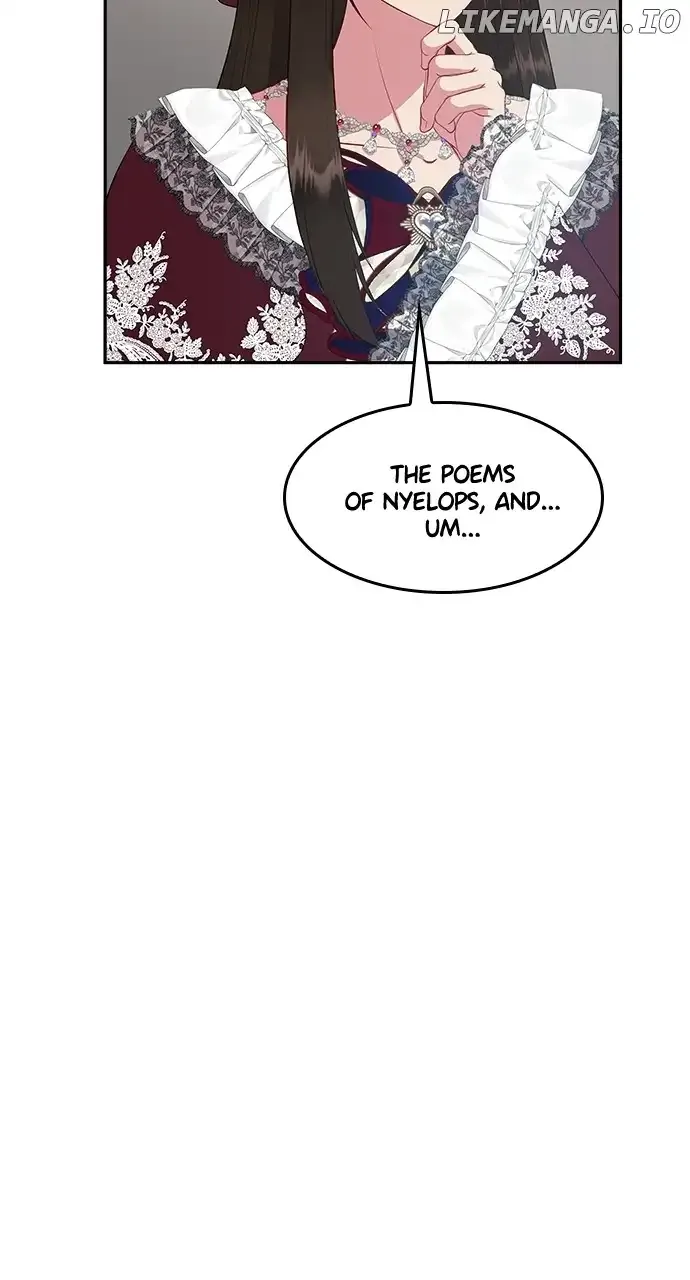 What Does That Evil Dragon Live For? Chapter 32 page 63