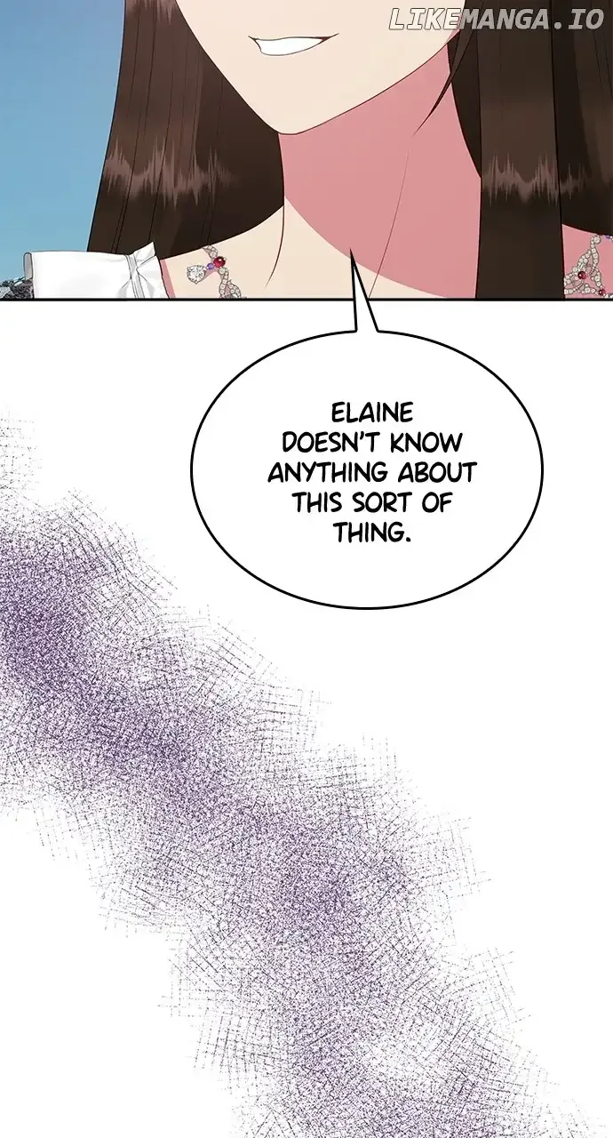 What Does That Evil Dragon Live For? Chapter 32 page 34