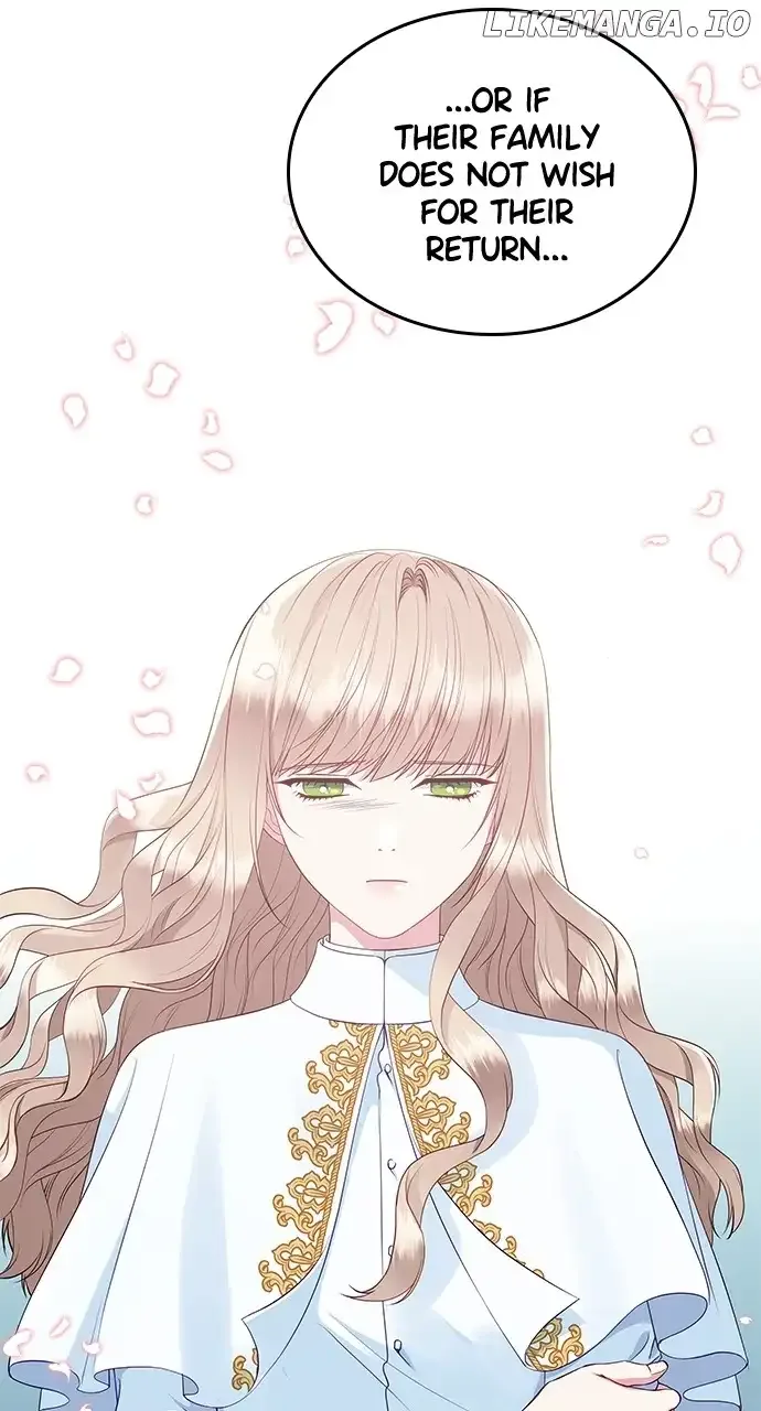 What Does That Evil Dragon Live For? Chapter 32 page 48