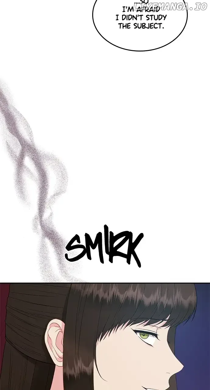 What Does That Evil Dragon Live For? Chapter 32 page 87