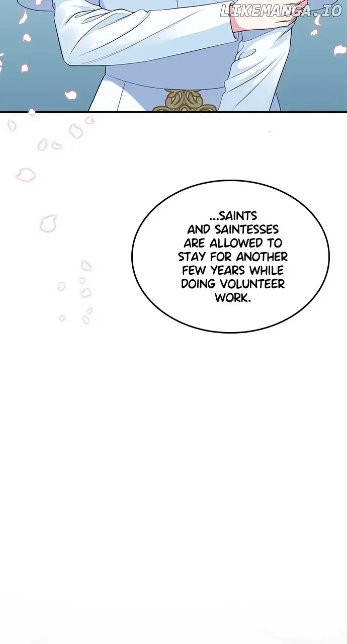 What Does That Evil Dragon Live For? Chapter 32 page 49