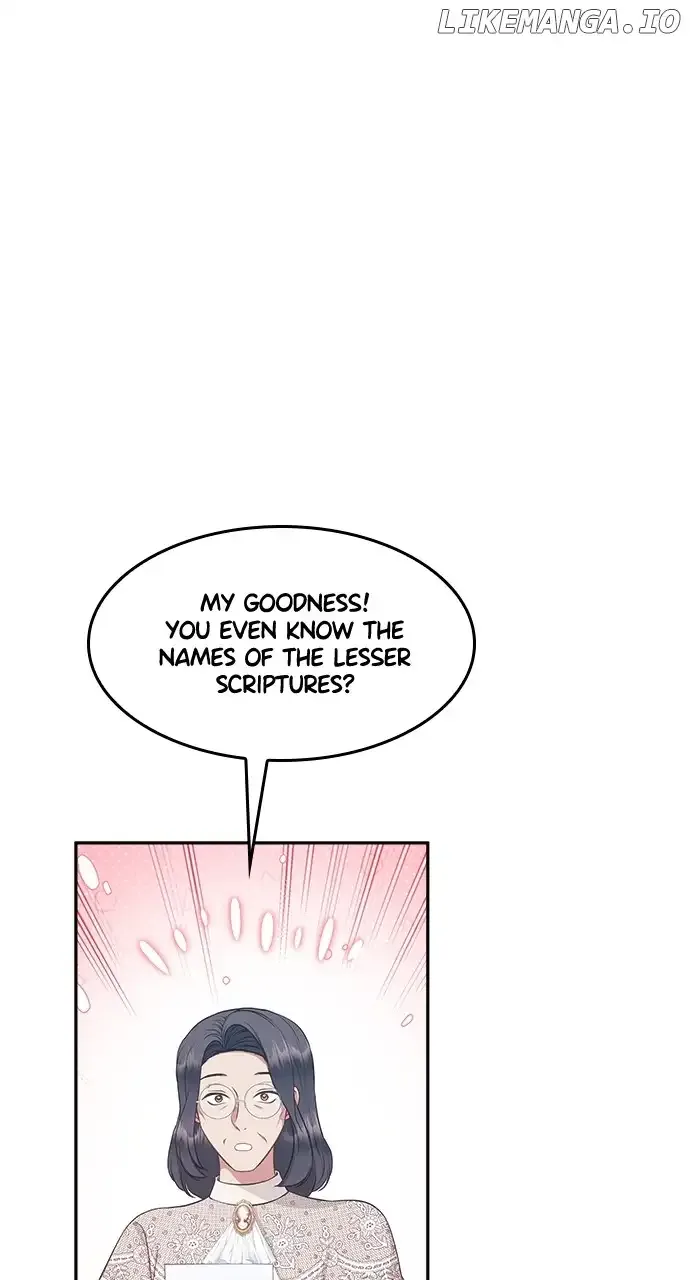 What Does That Evil Dragon Live For? Chapter 32 page 70