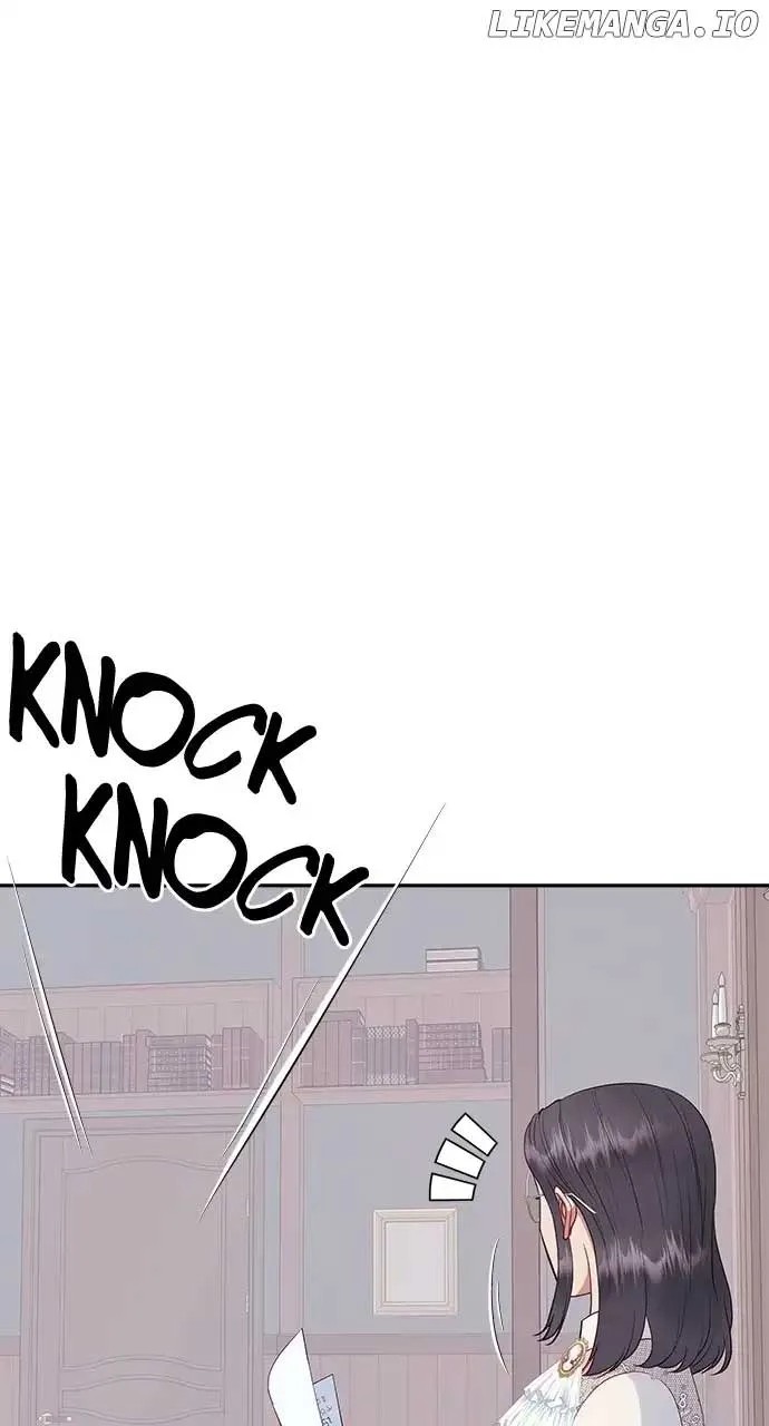 What Does That Evil Dragon Live For? Chapter 31 page 112