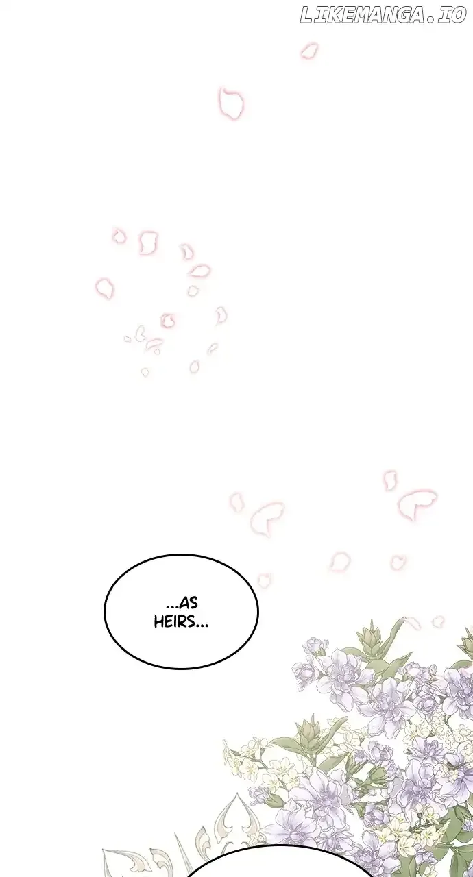 What Does That Evil Dragon Live For? Chapter 32 page 43