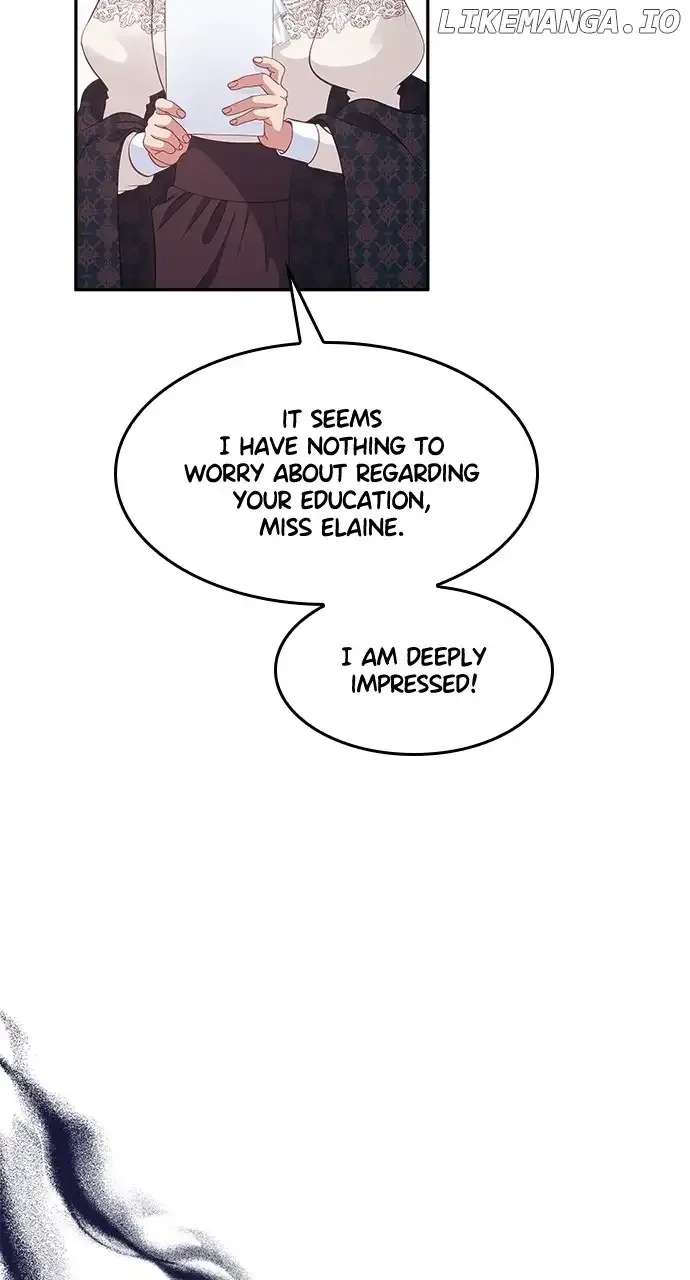 What Does That Evil Dragon Live For? Chapter 32 page 71