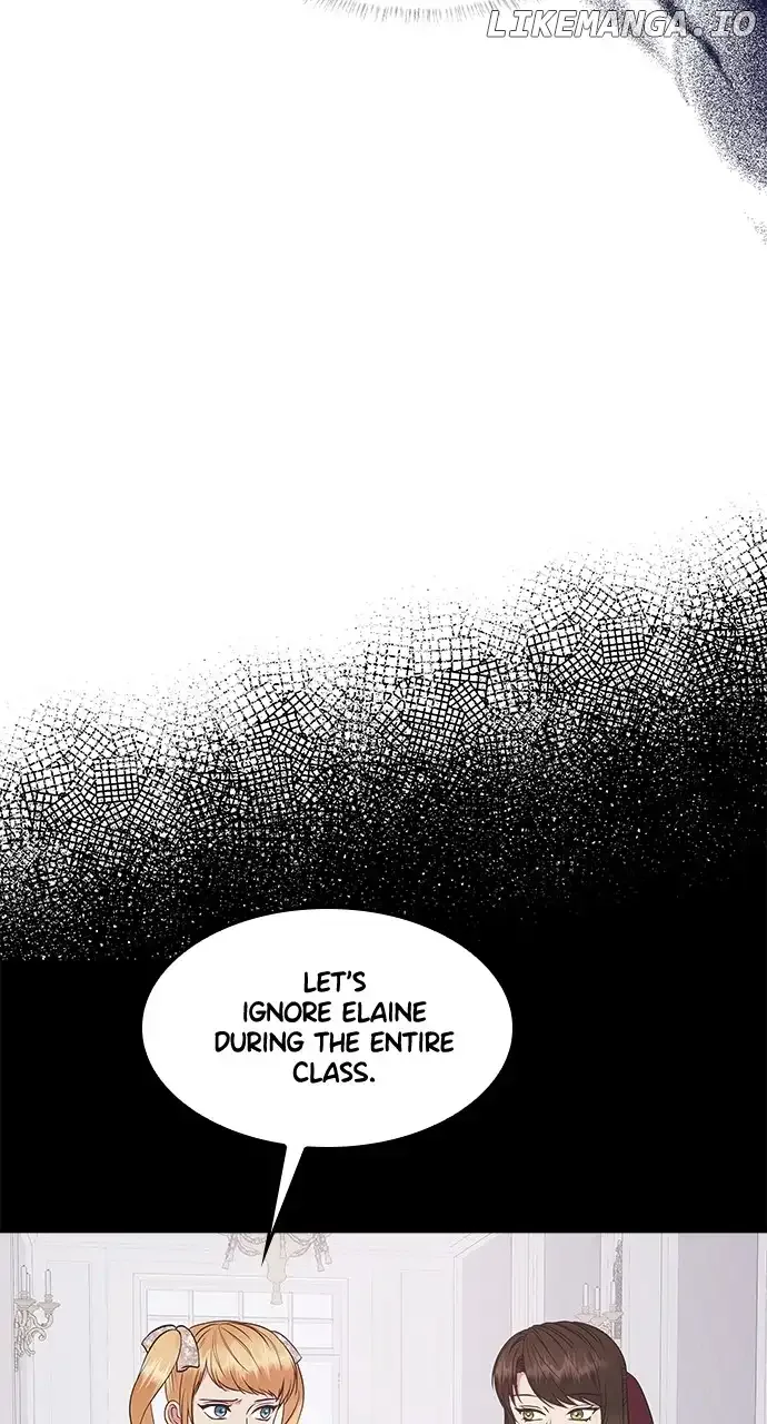 What Does That Evil Dragon Live For? Chapter 32 page 73