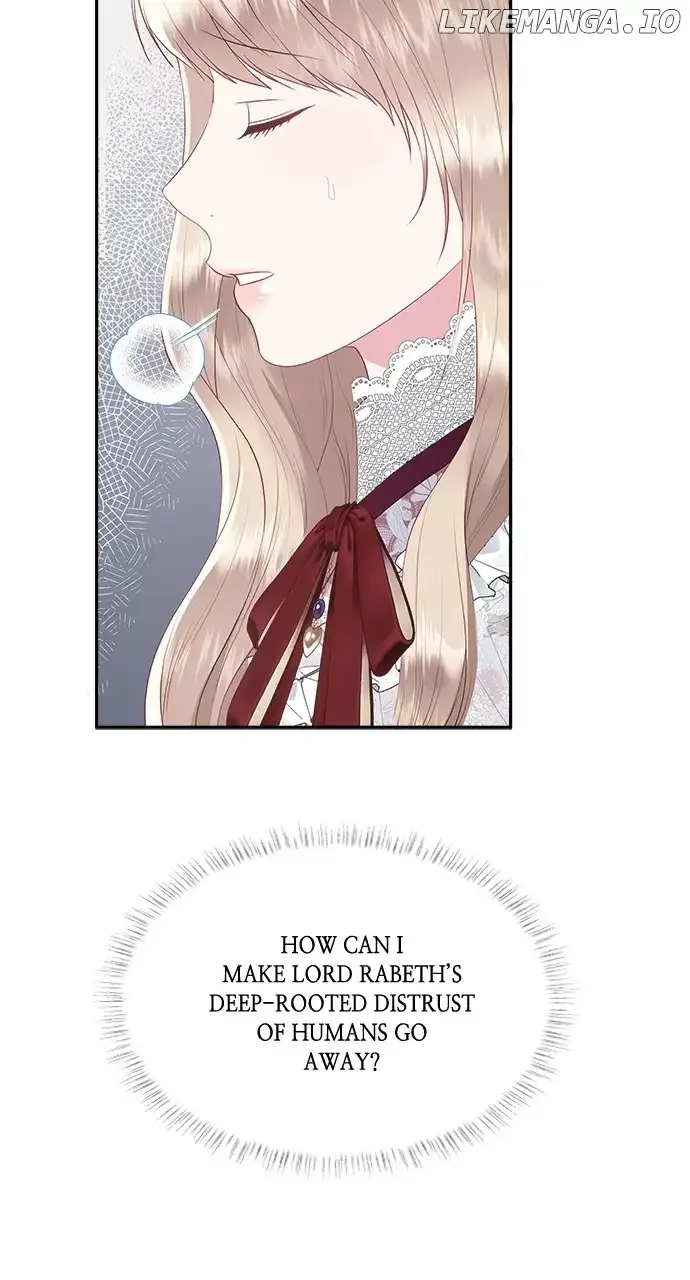 What Does That Evil Dragon Live For? Chapter 34 page 82