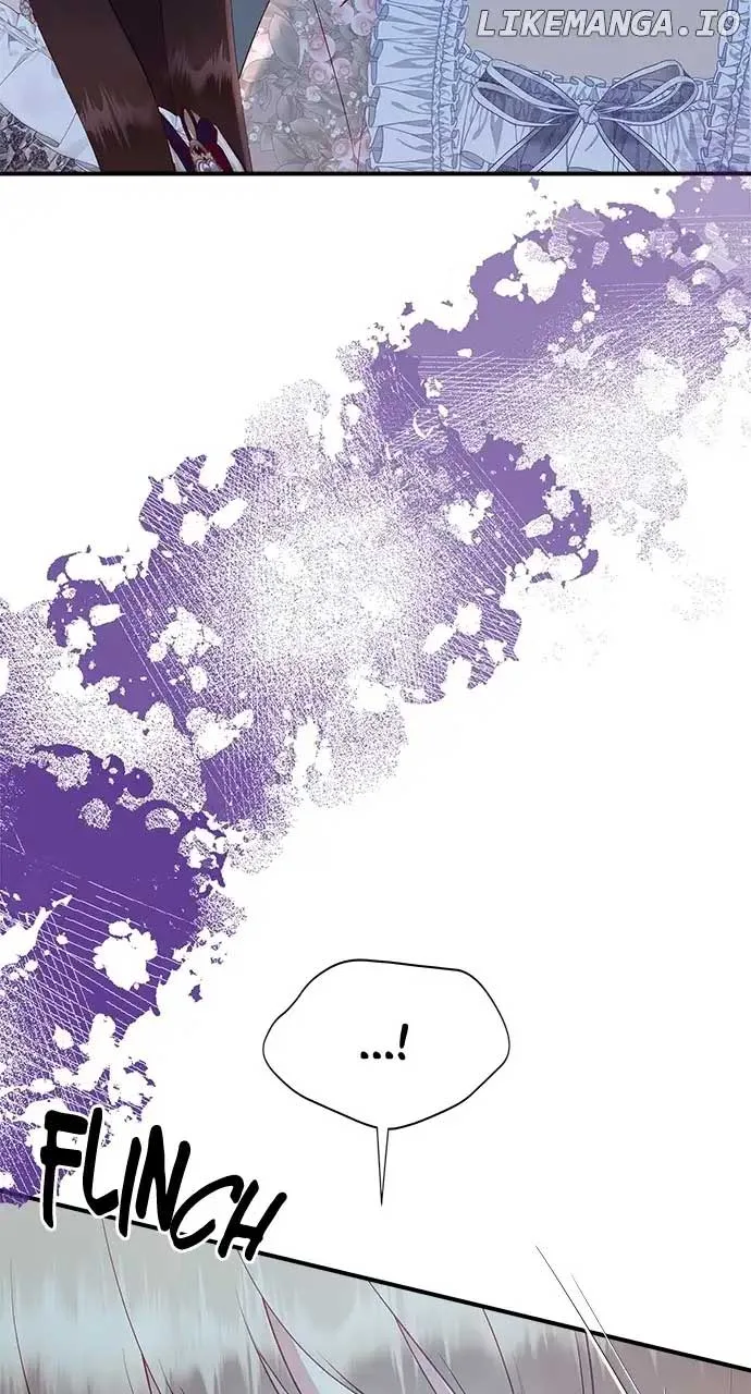 What Does That Evil Dragon Live For? Chapter 31 page 108
