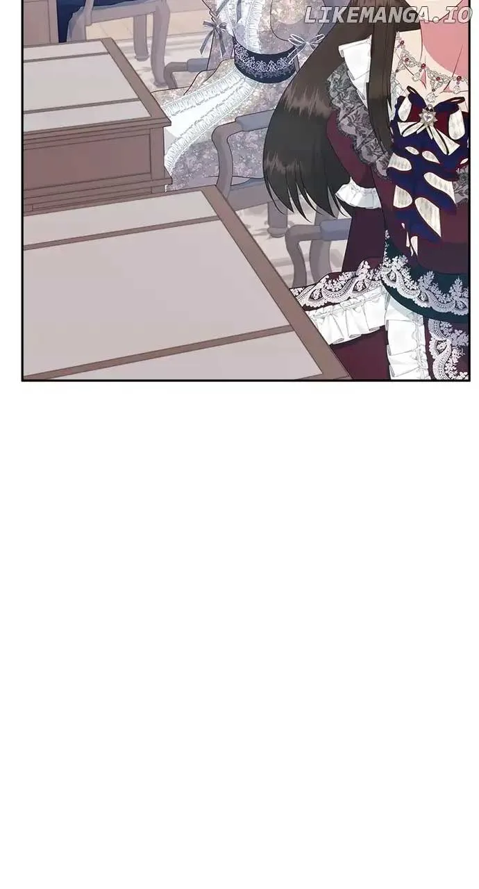 What Does That Evil Dragon Live For? Chapter 31 page 116
