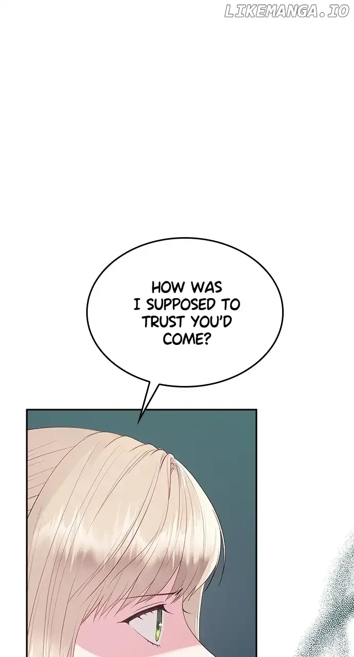 What Does That Evil Dragon Live For? Chapter 28 page 92
