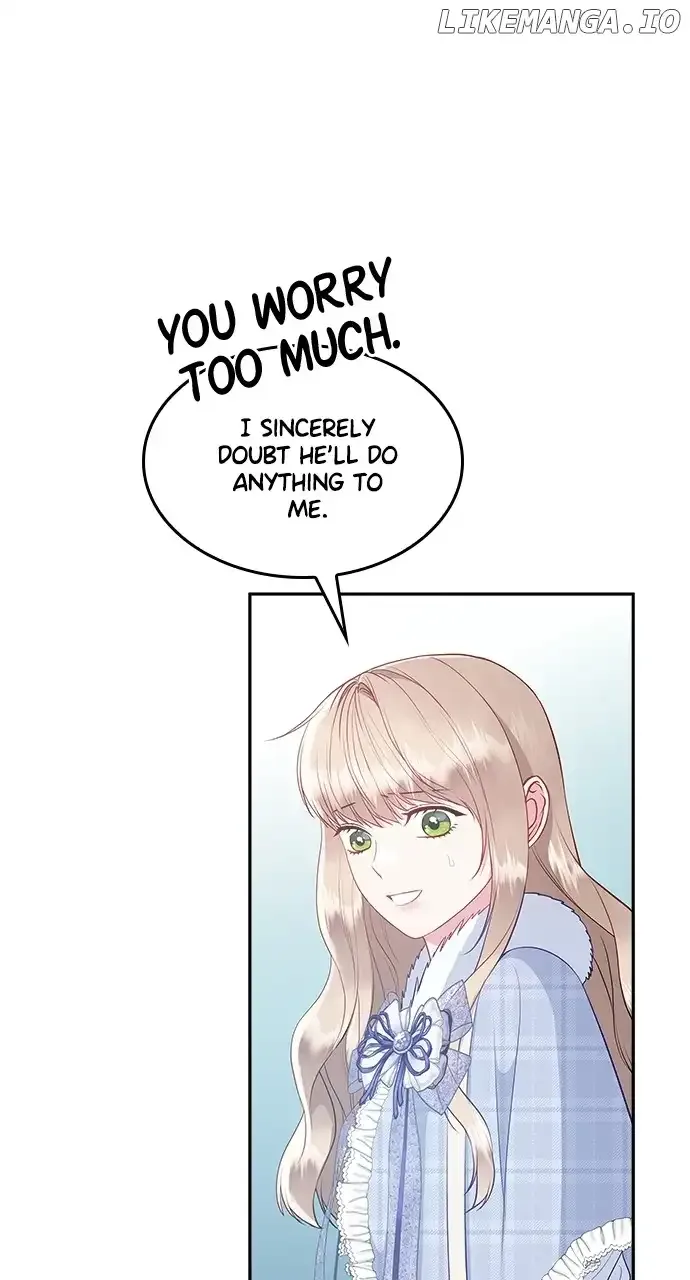What Does That Evil Dragon Live For? Chapter 34 page 88