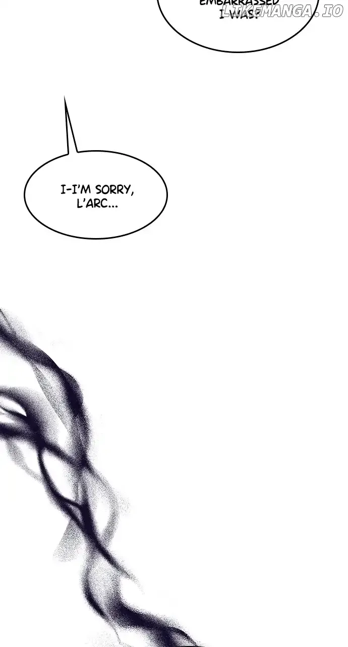 What Does That Evil Dragon Live For? Chapter 33 page 16