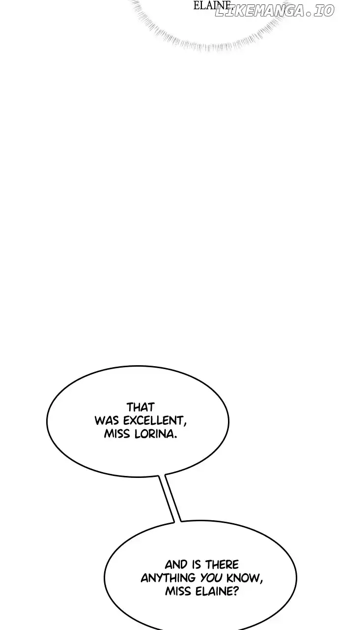 What Does That Evil Dragon Live For? Chapter 32 page 84