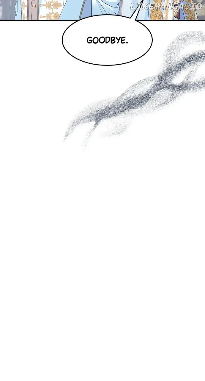 What Does That Evil Dragon Live For? Chapter 28 page 84