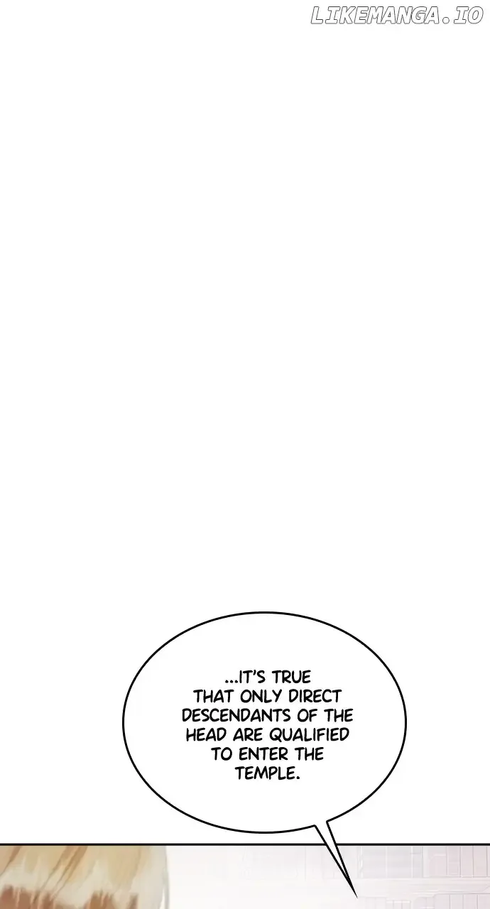 What Does That Evil Dragon Live For? Chapter 32 page 41