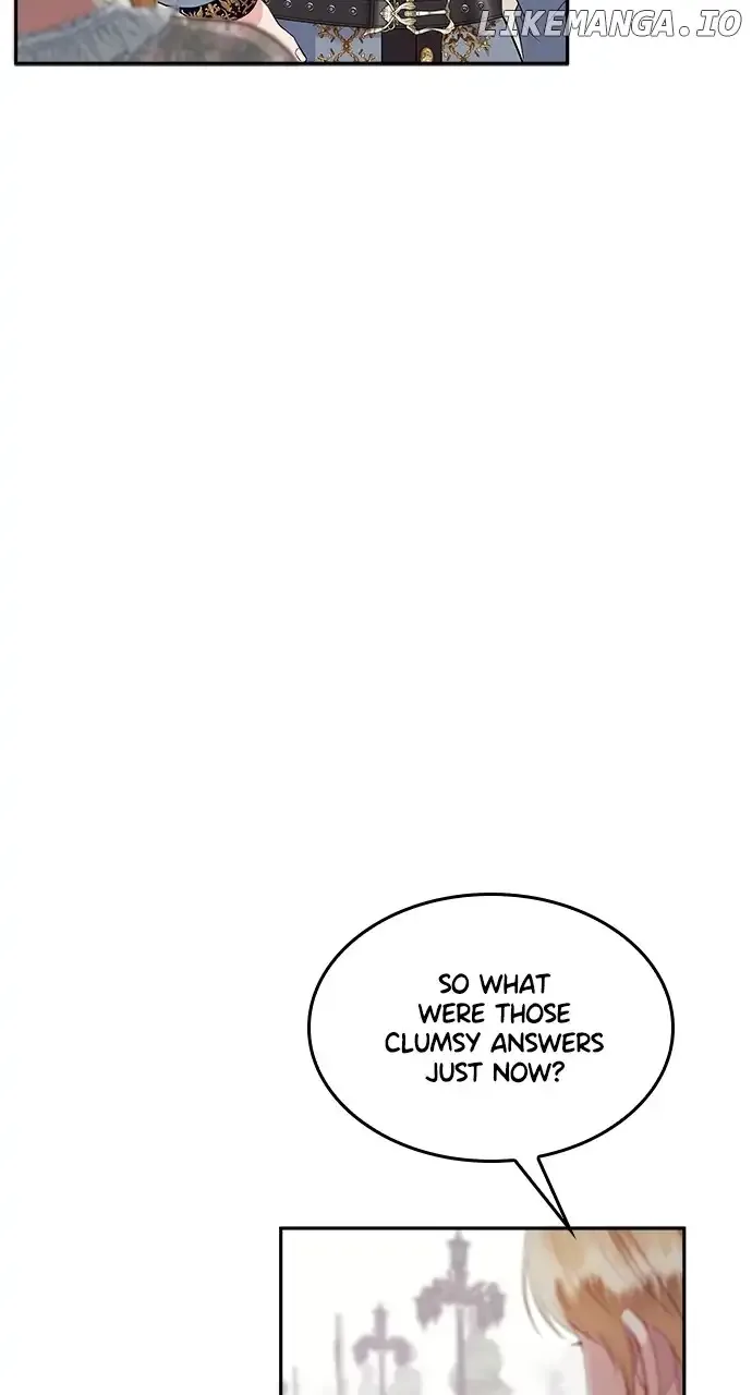 What Does That Evil Dragon Live For? Chapter 33 page 13
