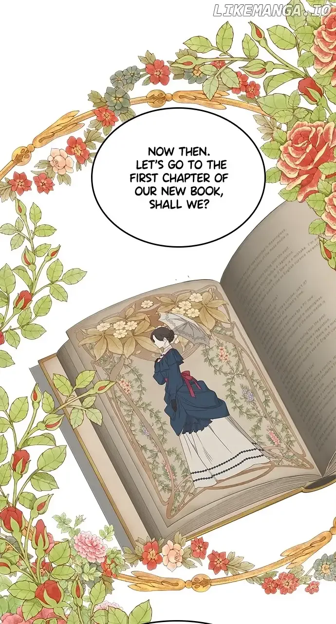 What Does That Evil Dragon Live For? Chapter 32 page 78