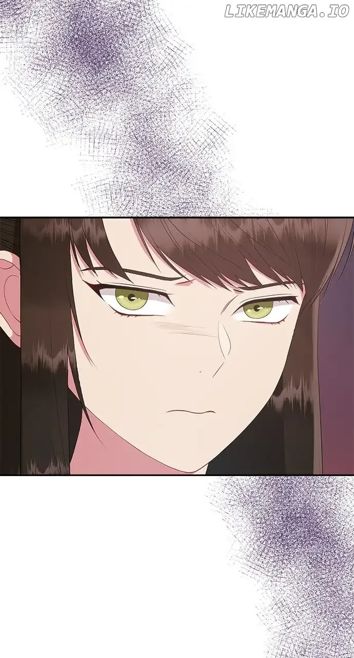 What Does That Evil Dragon Live For? Chapter 33 page 24