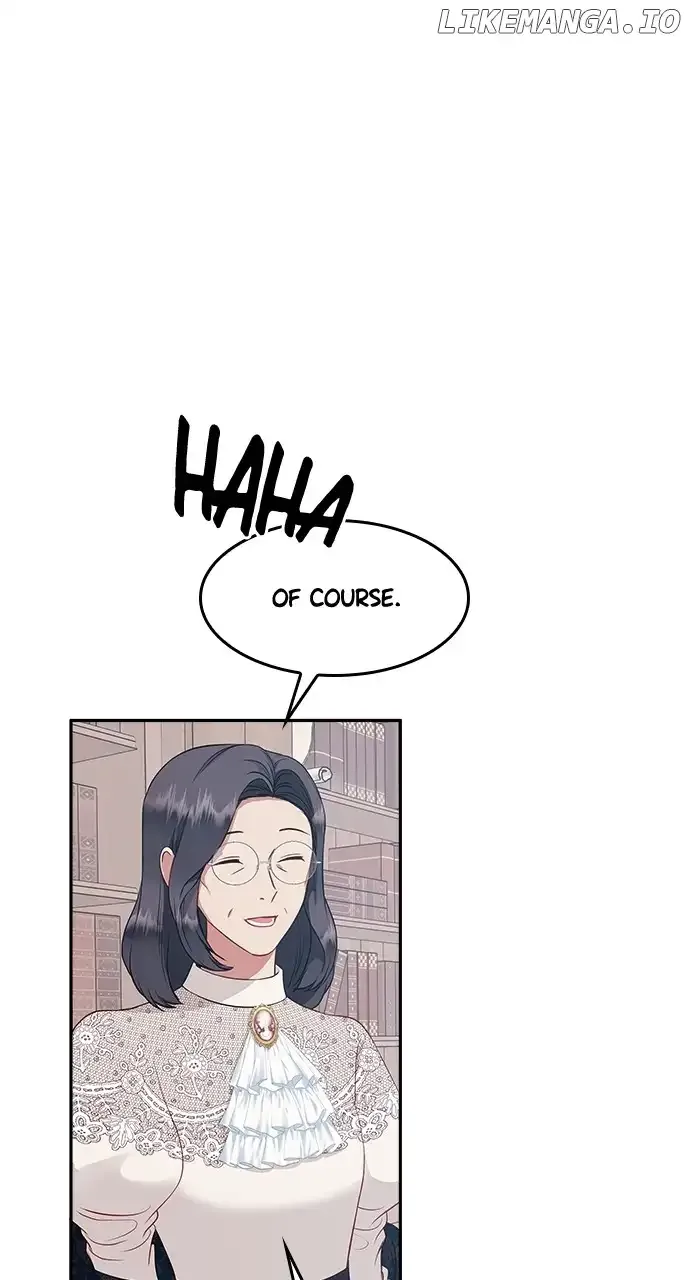 What Does That Evil Dragon Live For? Chapter 32 page 100
