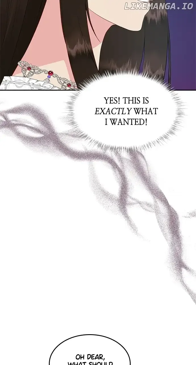 What Does That Evil Dragon Live For? Chapter 32 page 88
