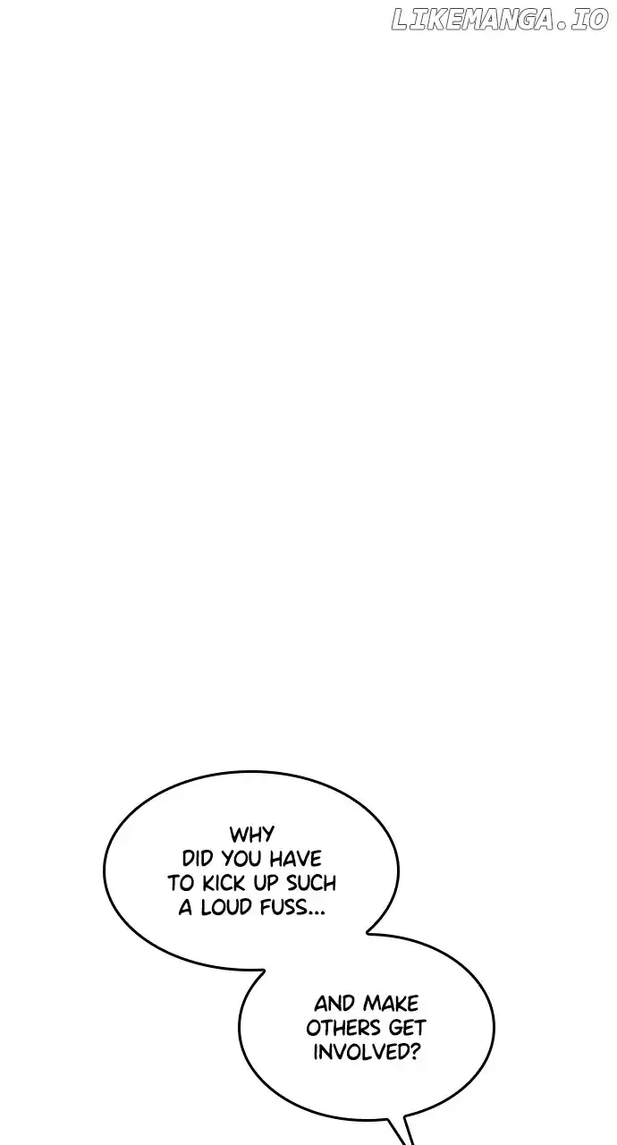 What Does That Evil Dragon Live For? Chapter 28 page 90