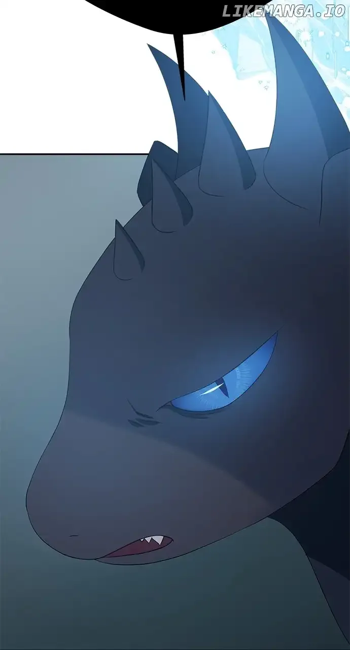 What Does That Evil Dragon Live For? Chapter 34 page 106