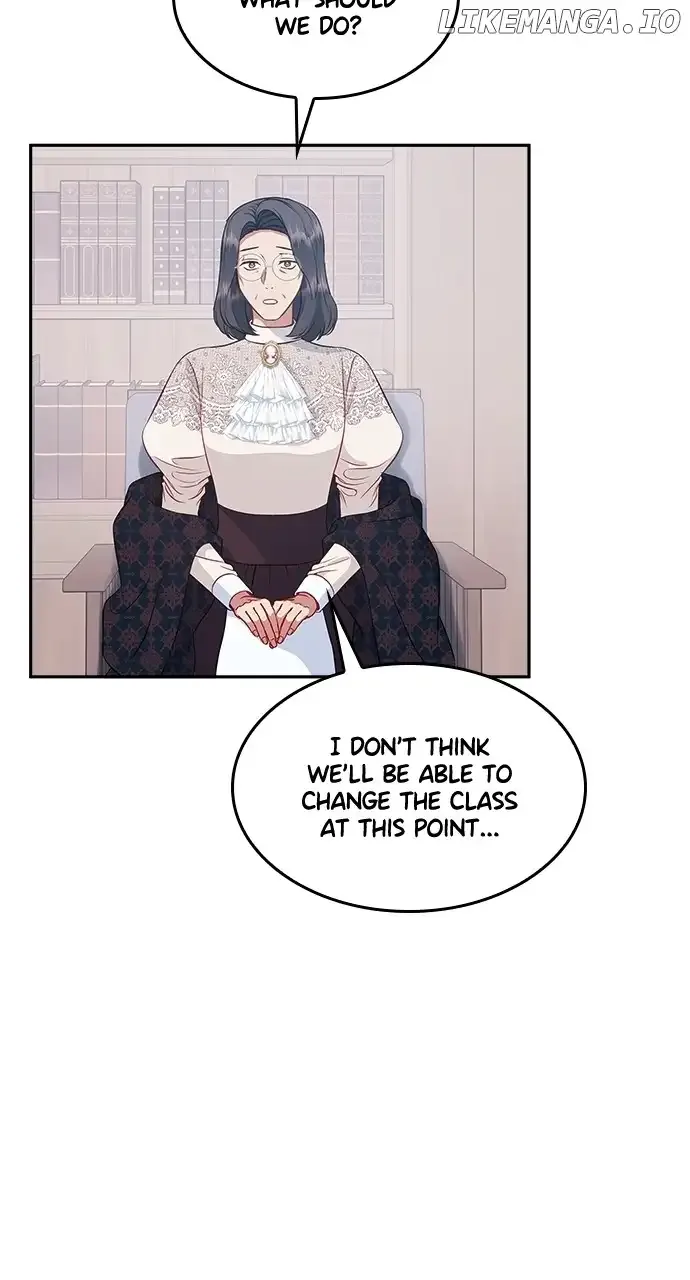 What Does That Evil Dragon Live For? Chapter 32 page 89