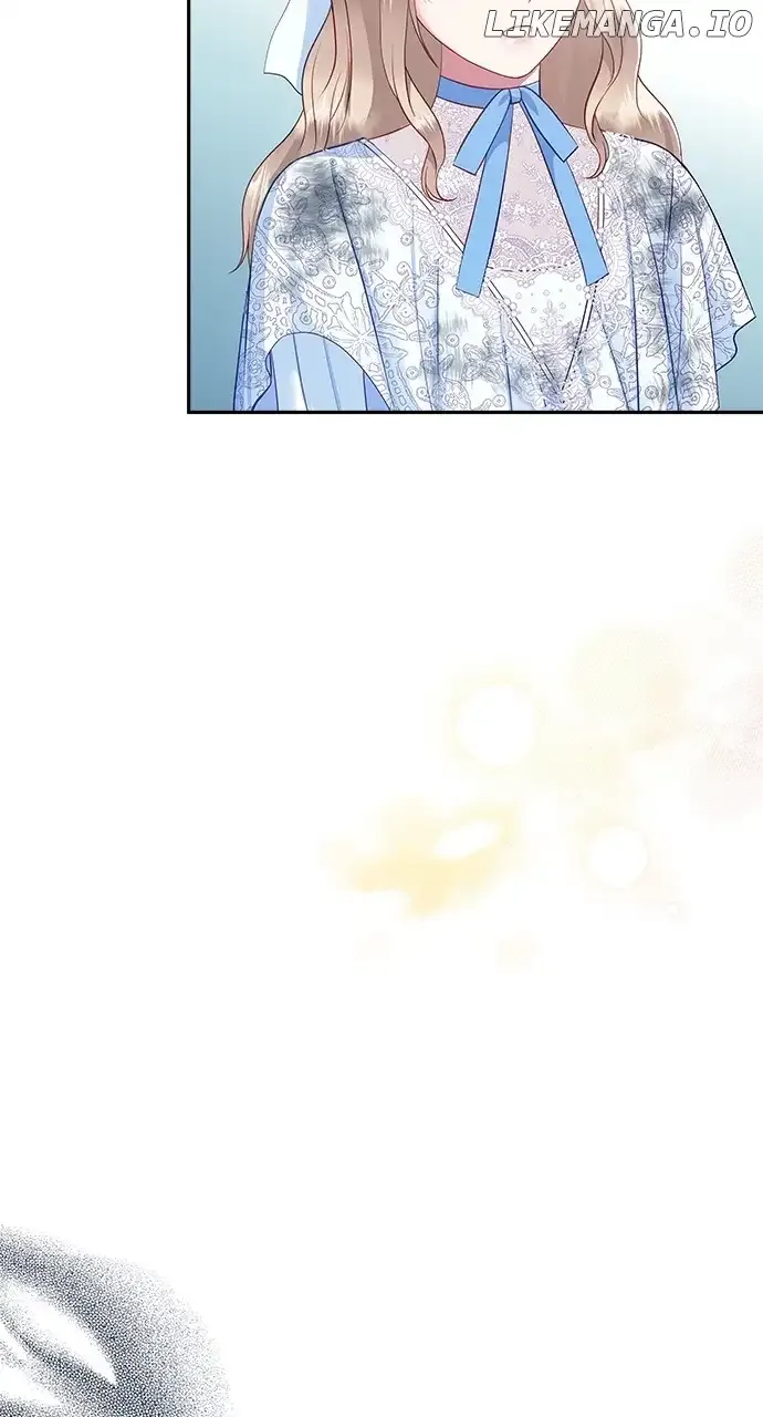 What Does That Evil Dragon Live For? Chapter 28 page 82