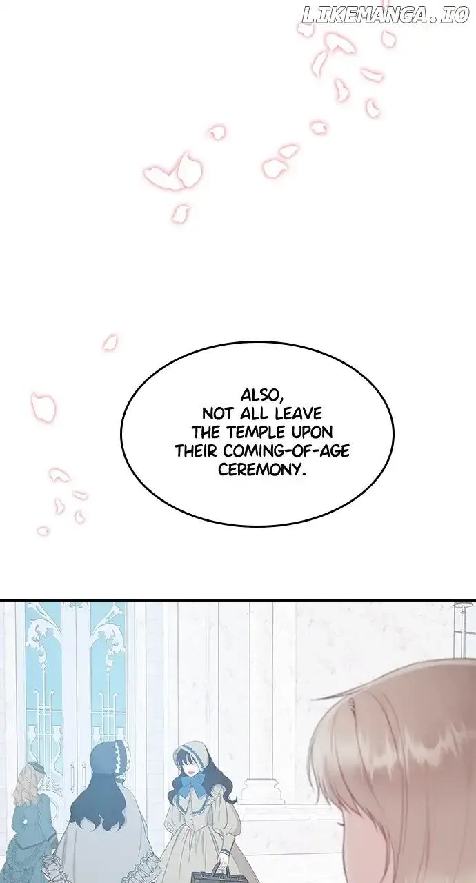 What Does That Evil Dragon Live For? Chapter 32 page 46