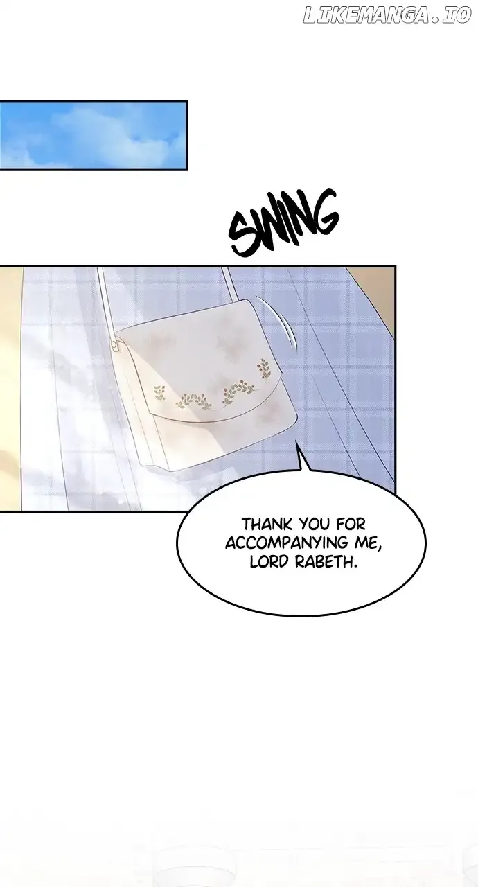 What Does That Evil Dragon Live For? Chapter 34 page 84