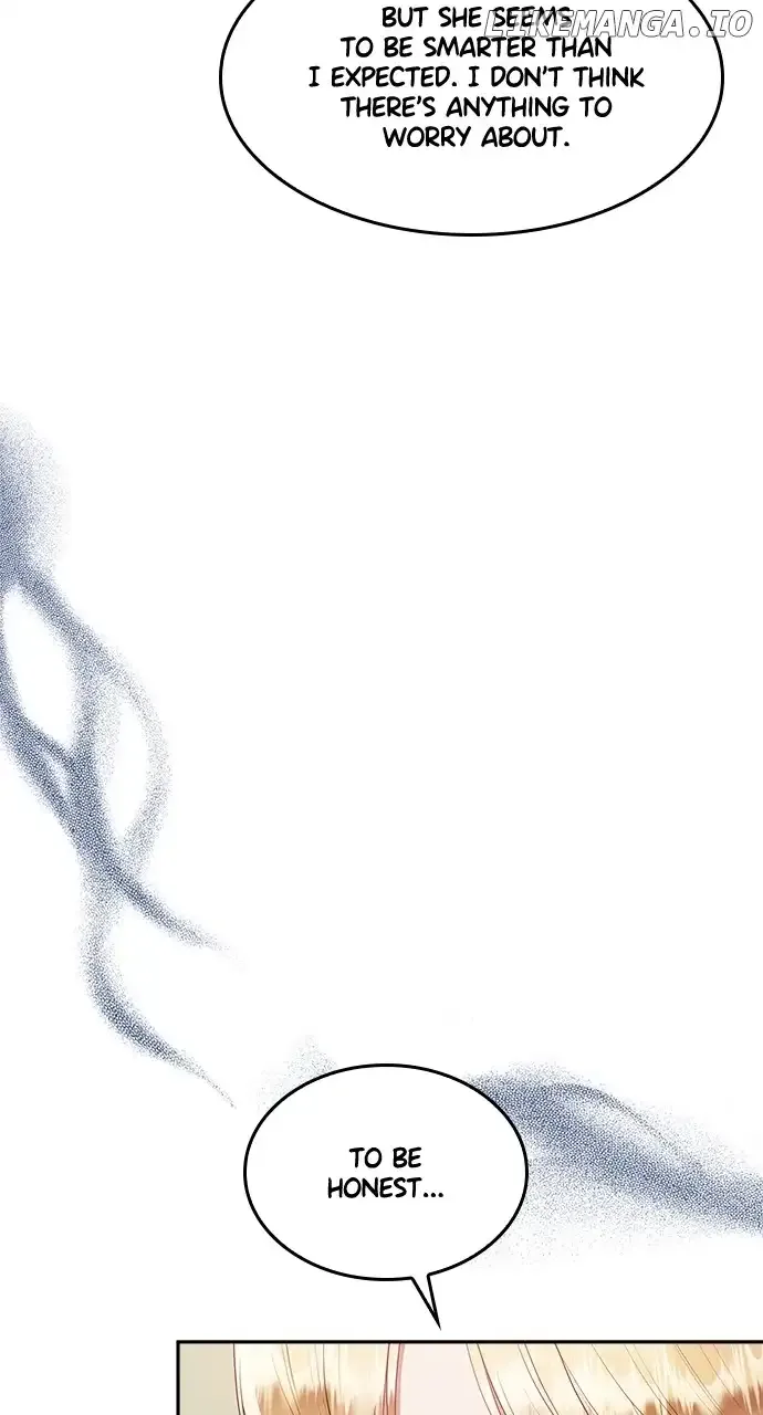 What Does That Evil Dragon Live For? Chapter 33 page 9