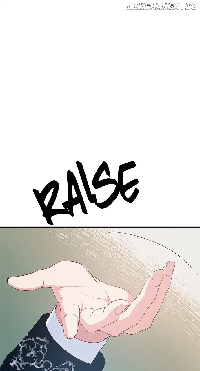 What Does That Evil Dragon Live For? Chapter 34 page 97