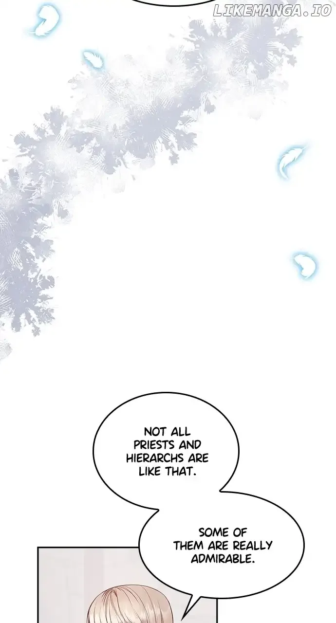 What Does That Evil Dragon Live For? Chapter 34 page 52