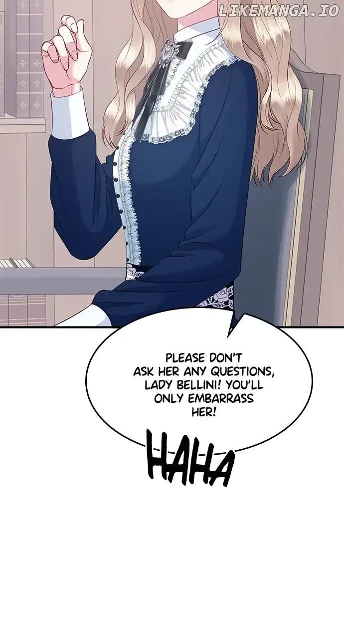 What Does That Evil Dragon Live For? Chapter 32 page 37