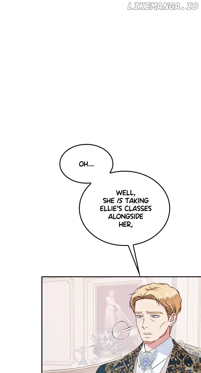 What Does That Evil Dragon Live For? Chapter 33 page 32