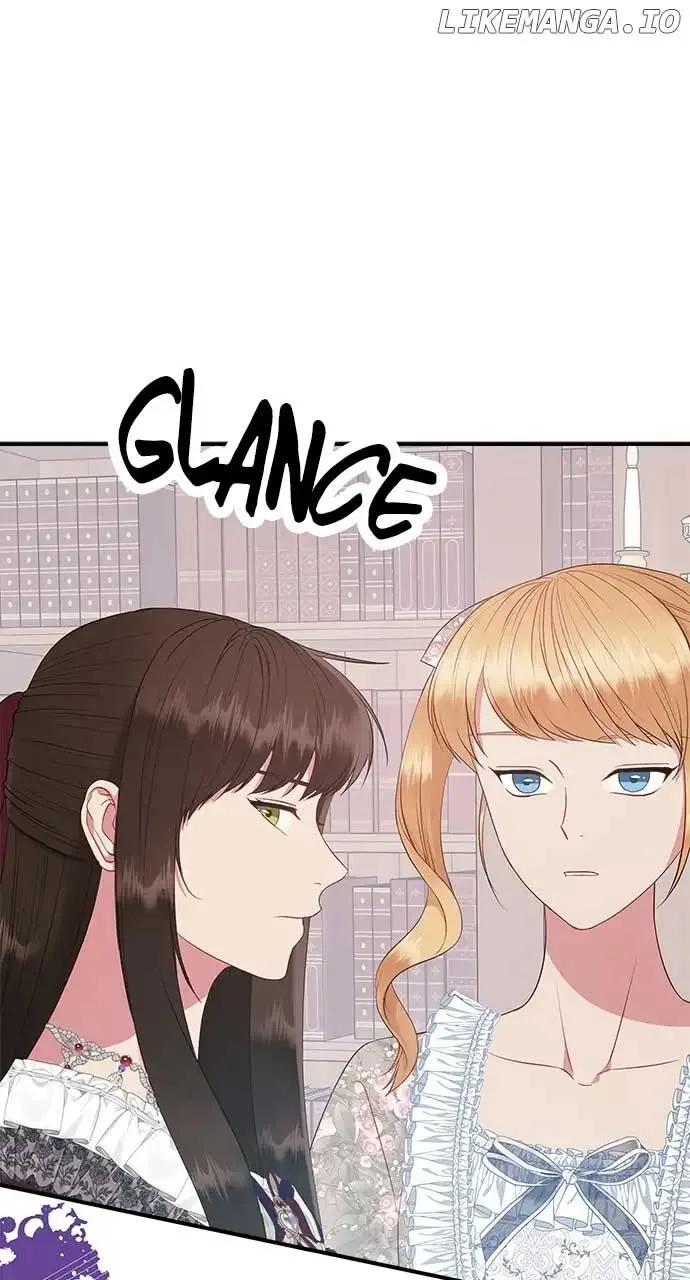 What Does That Evil Dragon Live For? Chapter 31 page 106