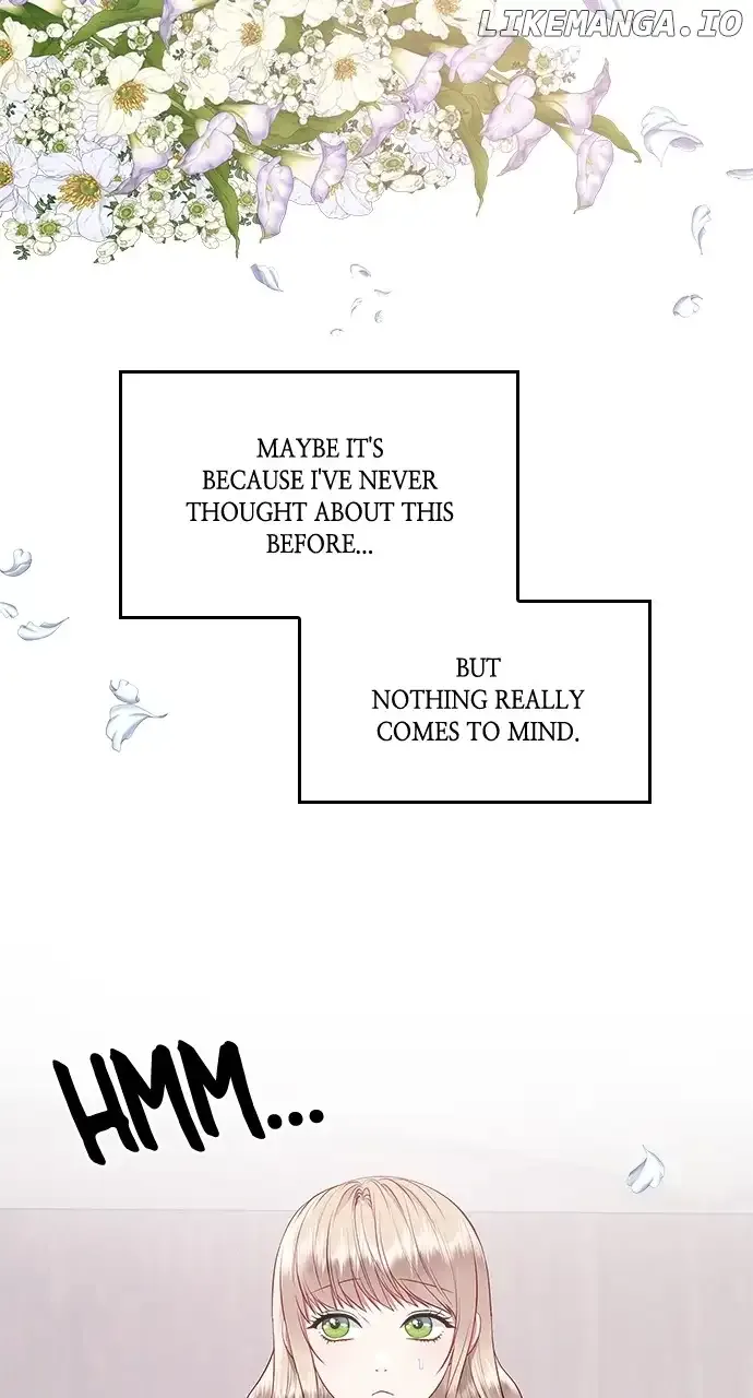 What Does That Evil Dragon Live For? Chapter 30 page 25
