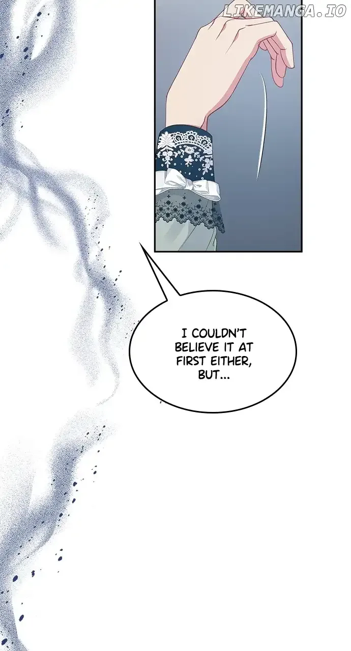 What Does That Evil Dragon Live For? Chapter 33 page 39