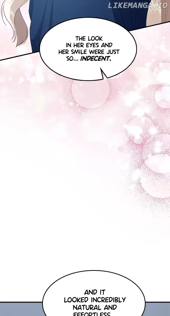 What Does That Evil Dragon Live For? Chapter 33 page 51