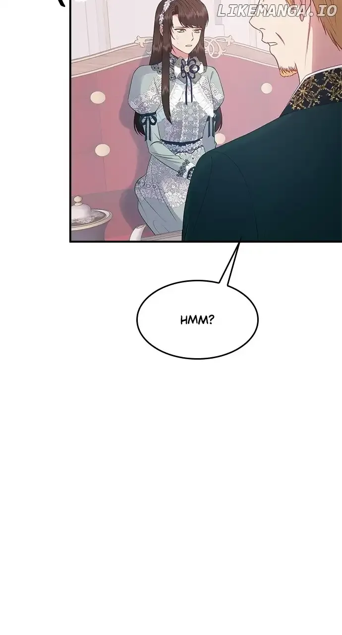 What Does That Evil Dragon Live For? Chapter 33 page 36
