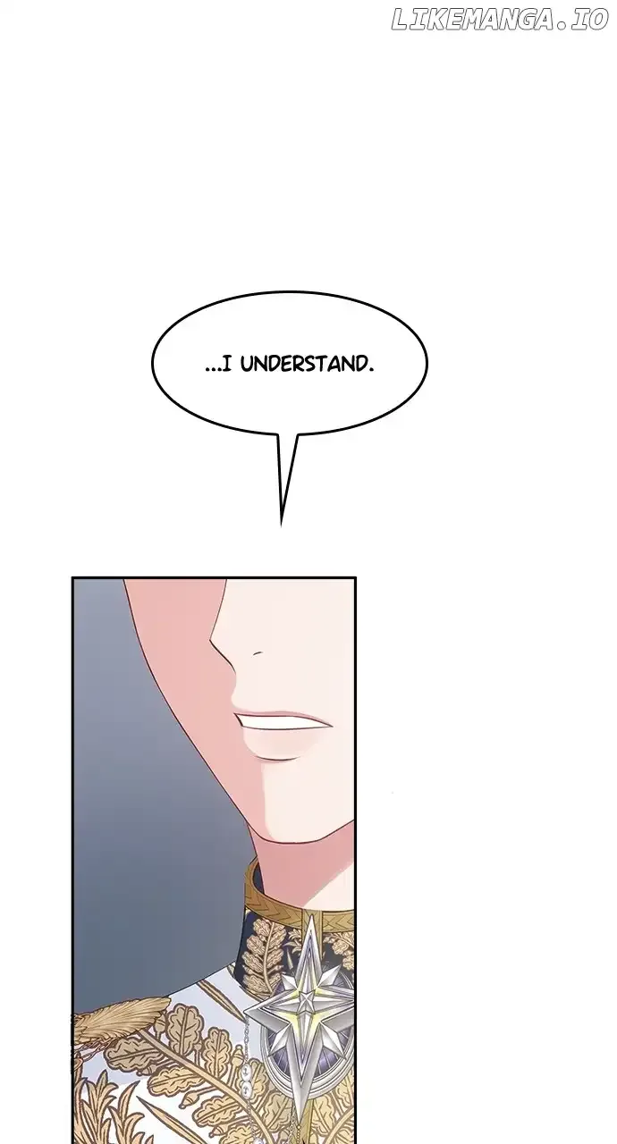 What Does That Evil Dragon Live For? Chapter 33 page 82