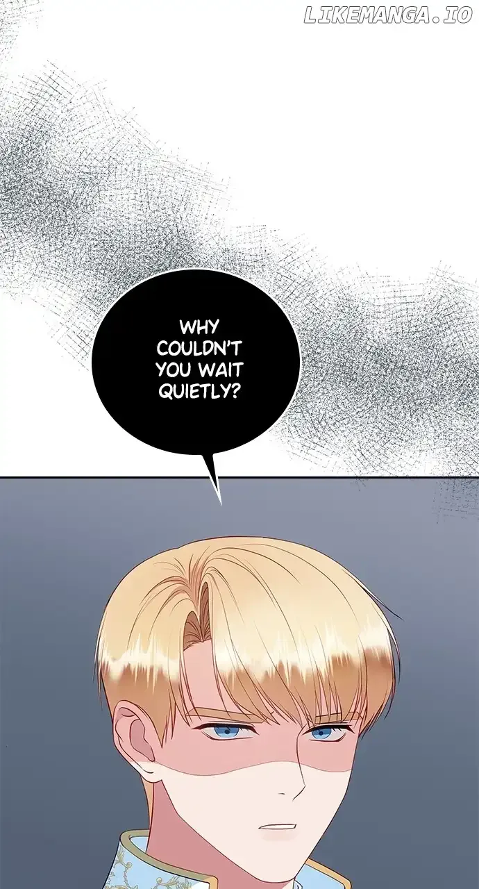 What Does That Evil Dragon Live For? Chapter 28 page 87