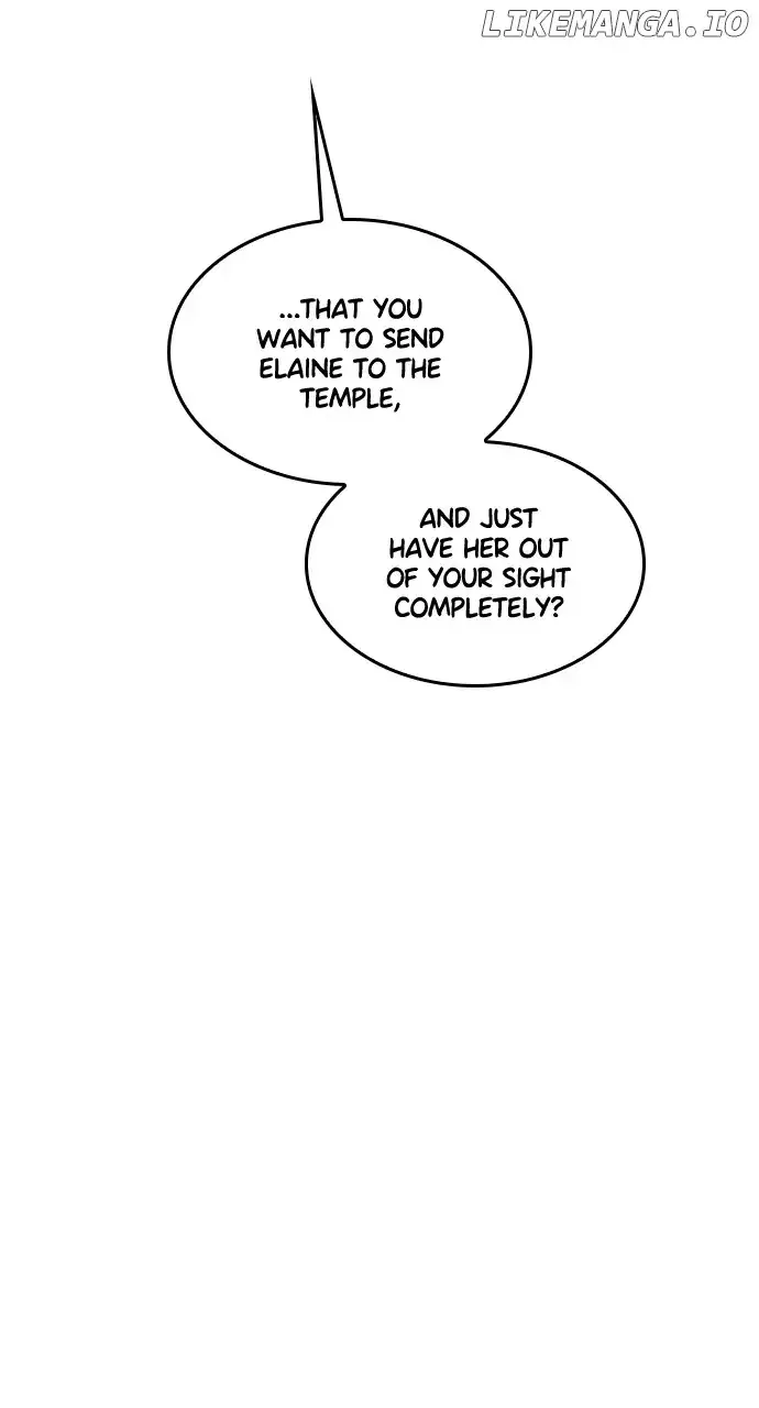 What Does That Evil Dragon Live For? Chapter 33 page 80
