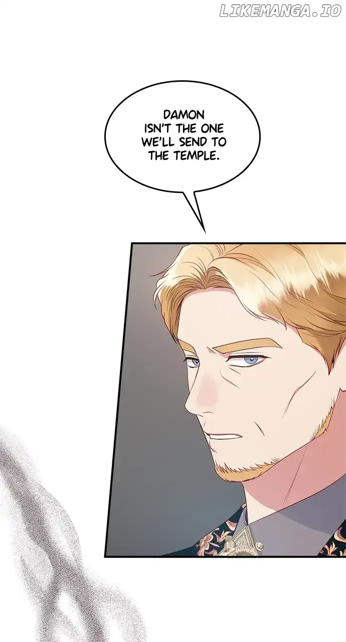 What Does That Evil Dragon Live For? Chapter 33 page 65