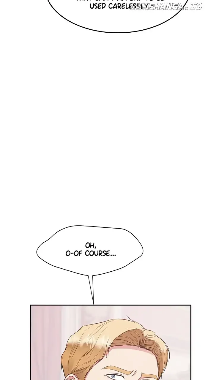 What Does That Evil Dragon Live For? Chapter 33 page 89