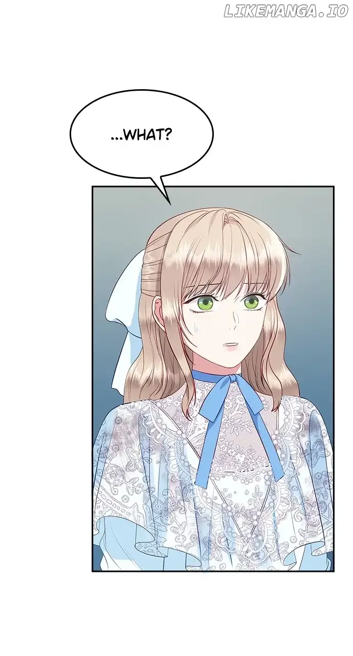 What Does That Evil Dragon Live For? Chapter 28 page 89
