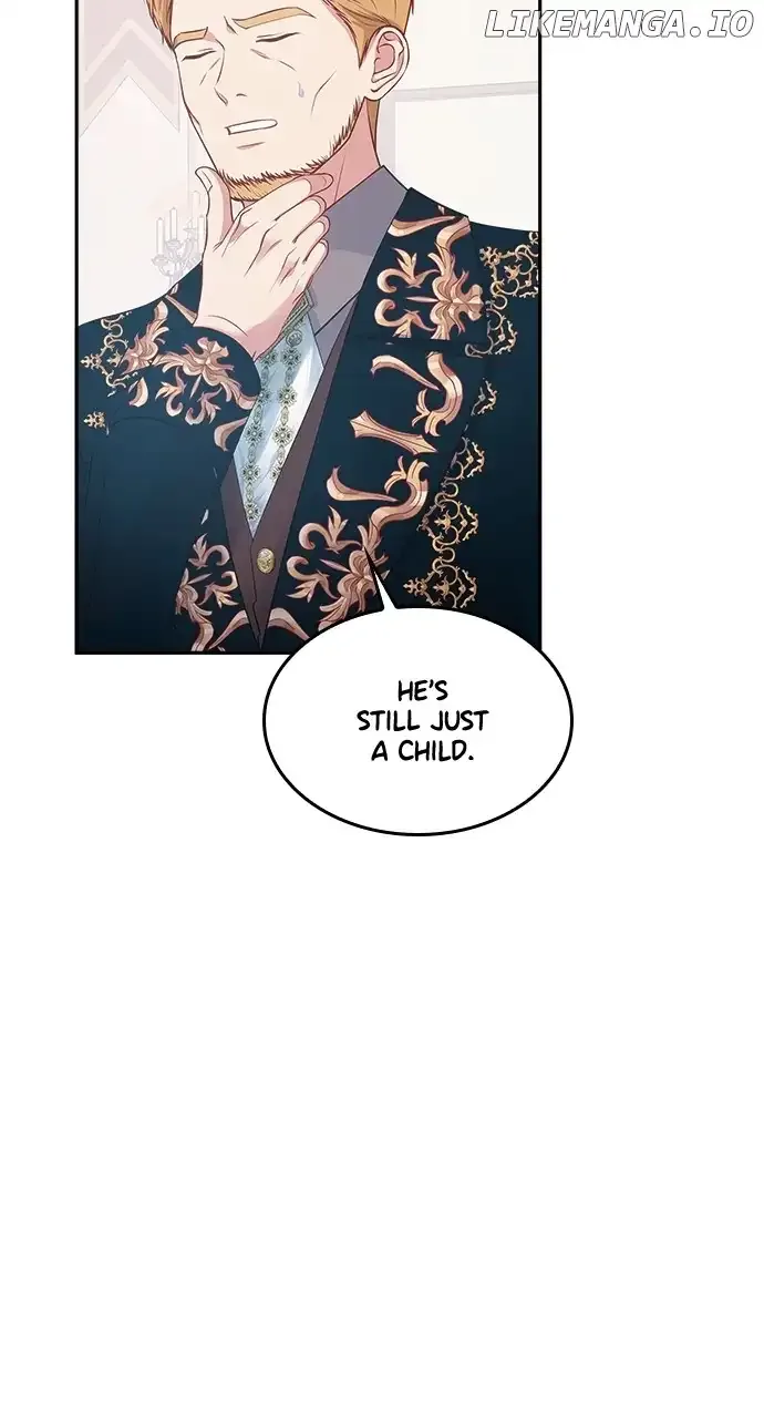 What Does That Evil Dragon Live For? Chapter 33 page 70
