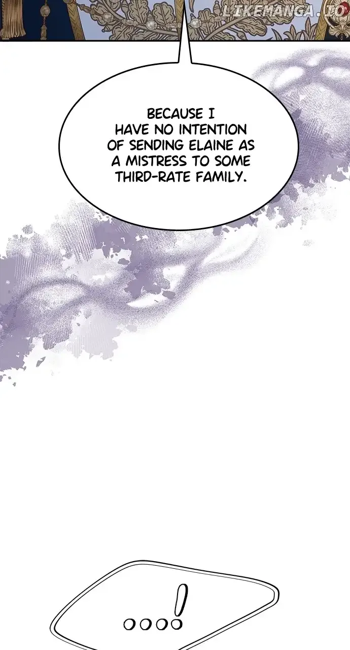 What Does That Evil Dragon Live For? Chapter 33 page 85