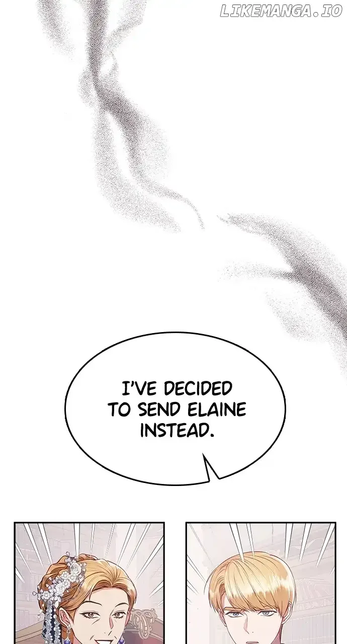 What Does That Evil Dragon Live For? Chapter 33 page 66
